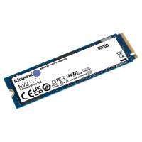 Product 3 image