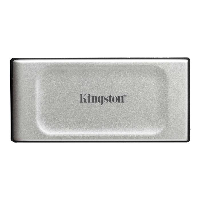Product 1 image
