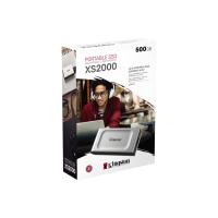 Product 4 image
