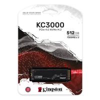Product 3 image