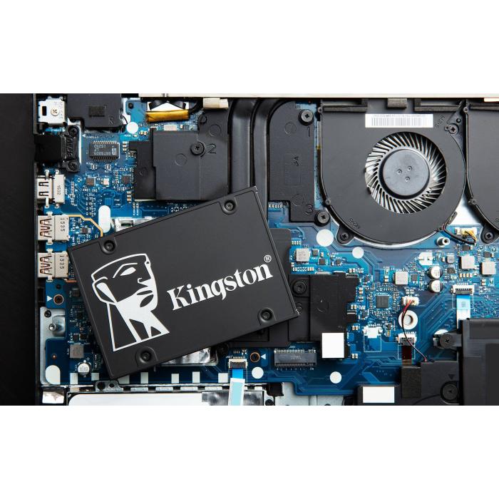 Product 7 image