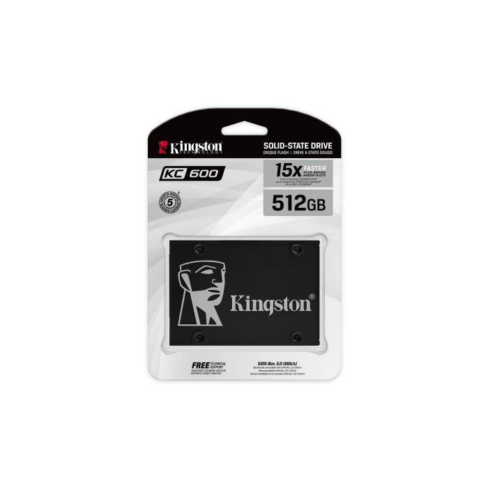 Product 4 image