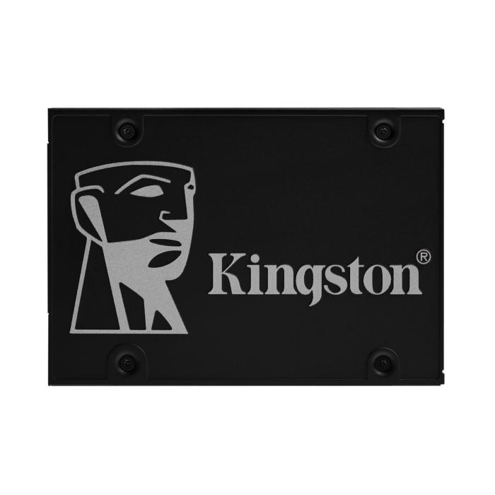 Product 1 image