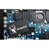 Product 7 image