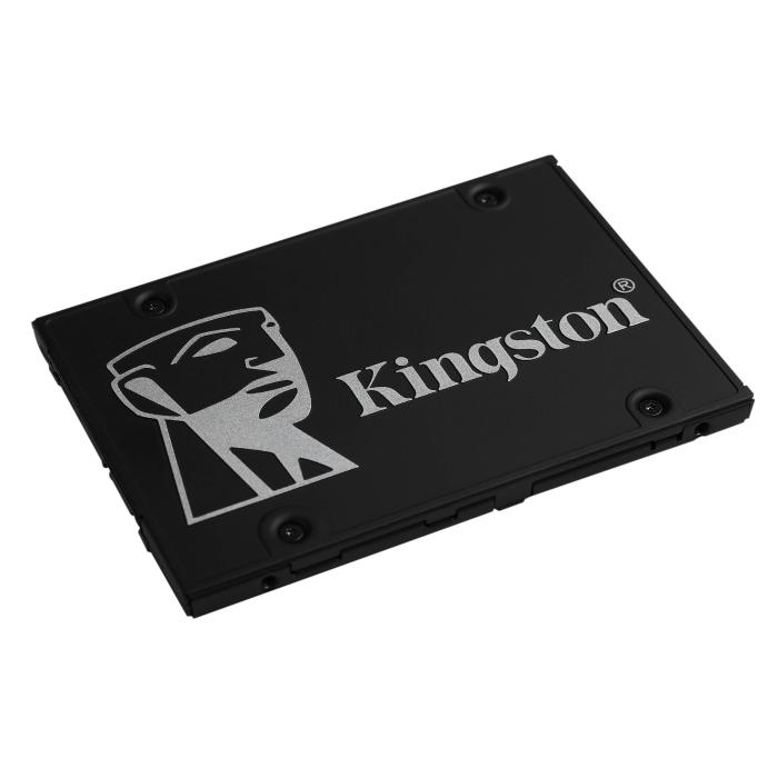 Product 3 image