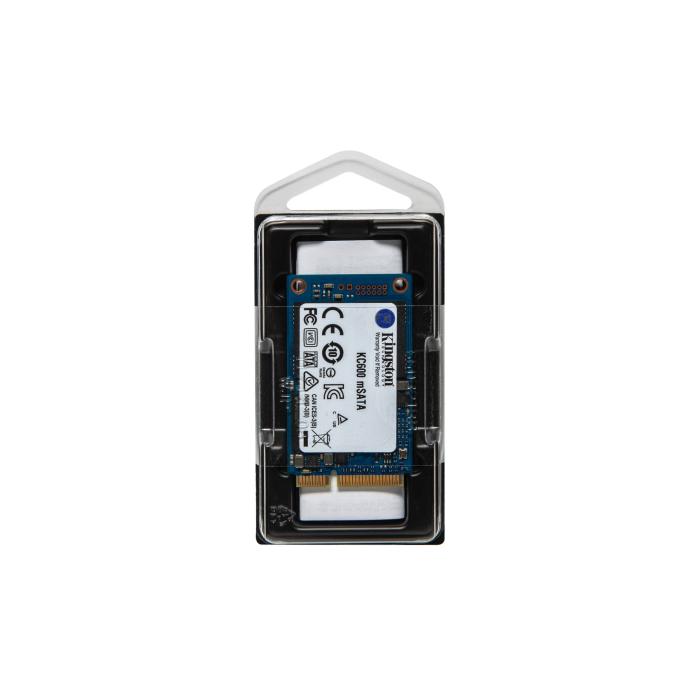 Product 5 image