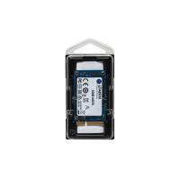 Product 5 image