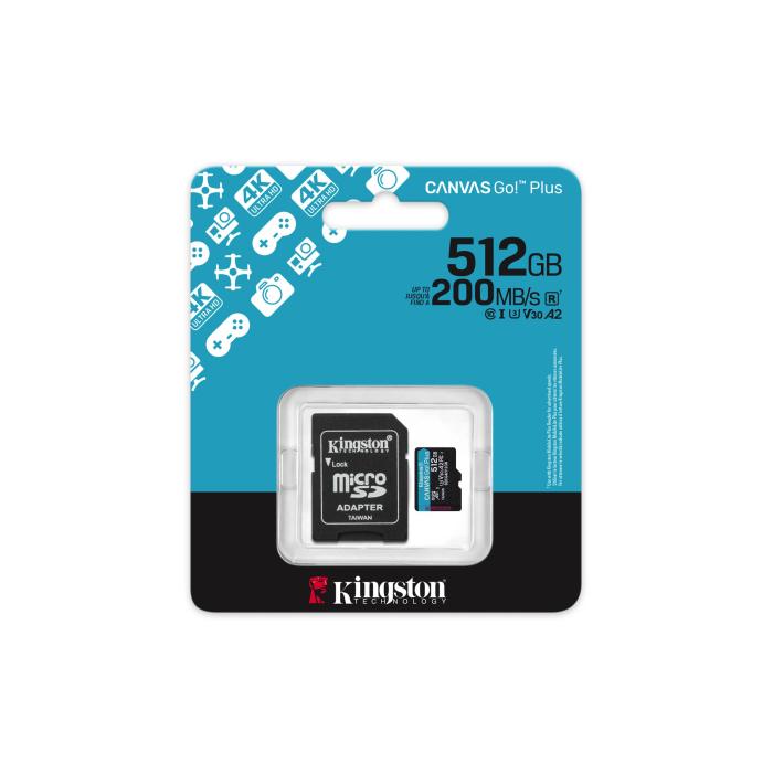 Product 5 image