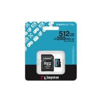 Product 12 image