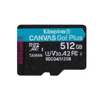 Product 9 image