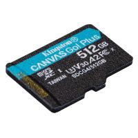 Product 11 image