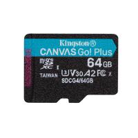Product 9 image