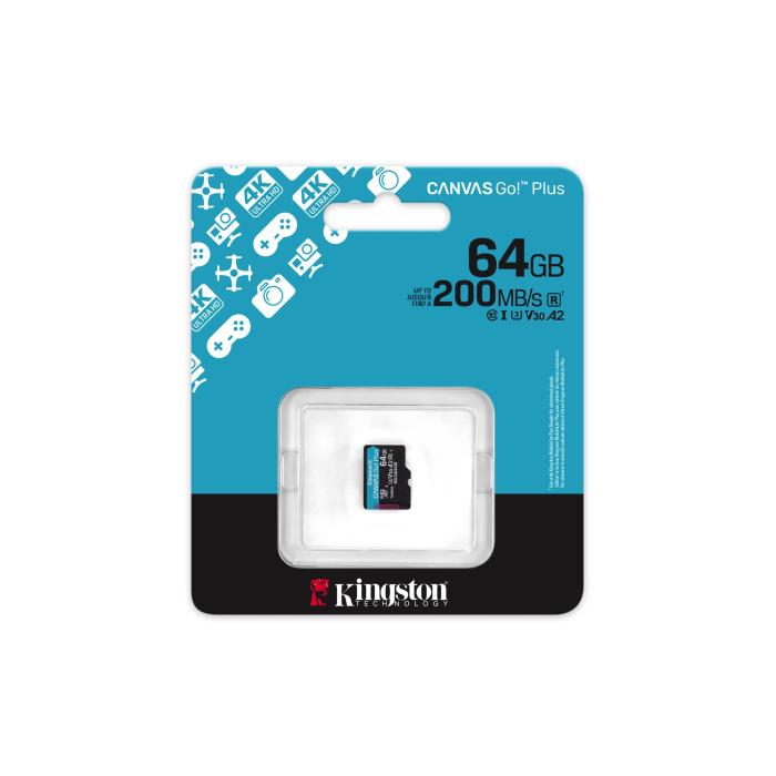 Product 8 image