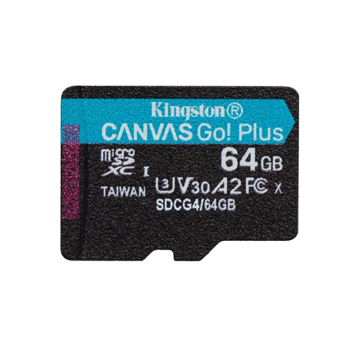 Product 1 image