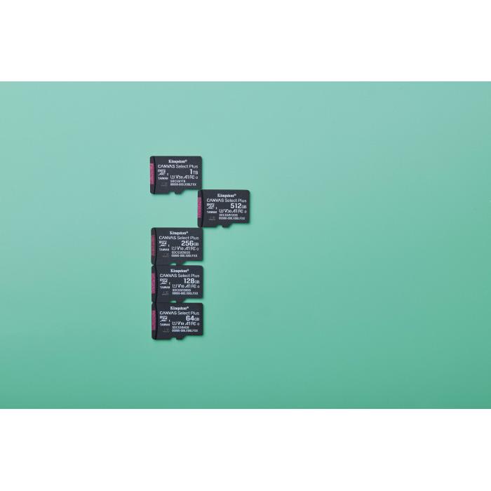 Product 16 image