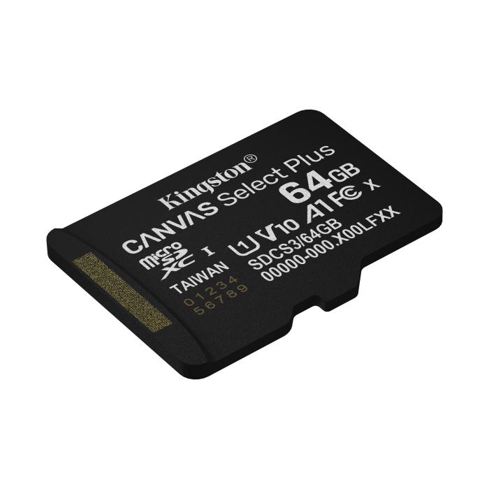 Product 4 image