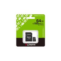 Product 5 image