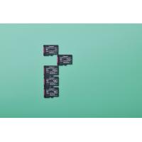 Product 16 image