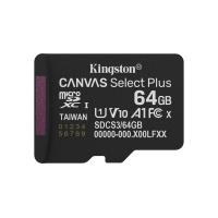 Product 11 image