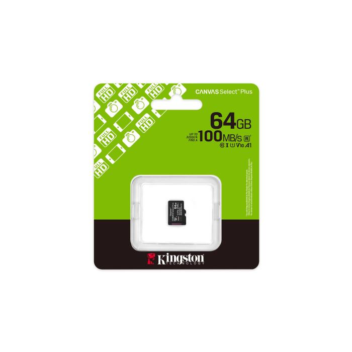 Product 9 image
