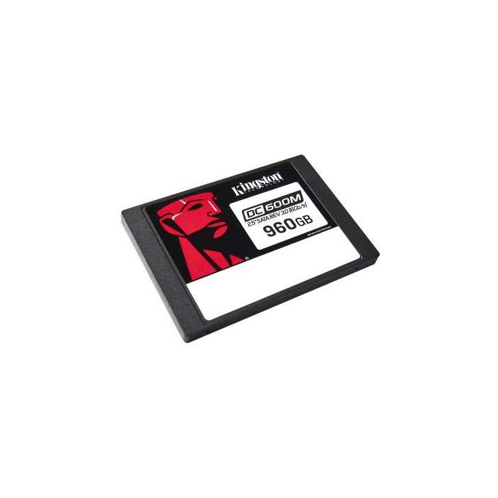 Product 2 image