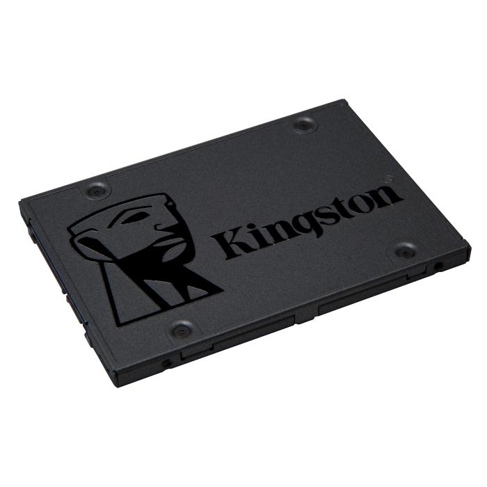 Product 2 image