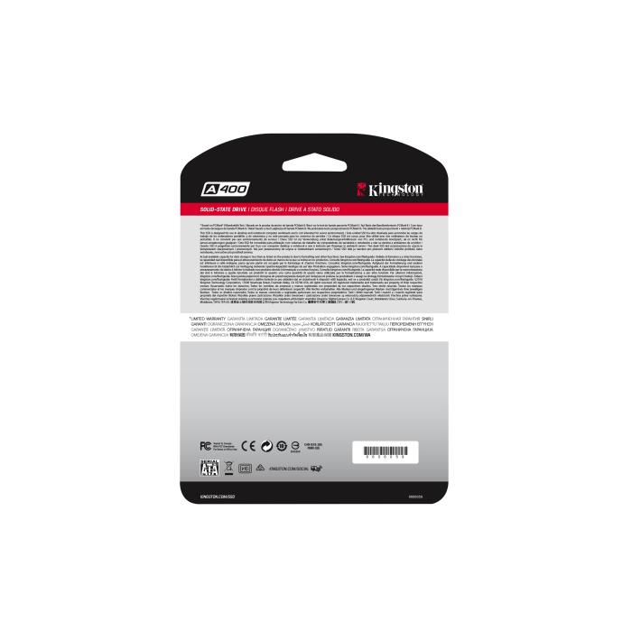 Product 5 image