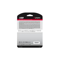 Product 5 image