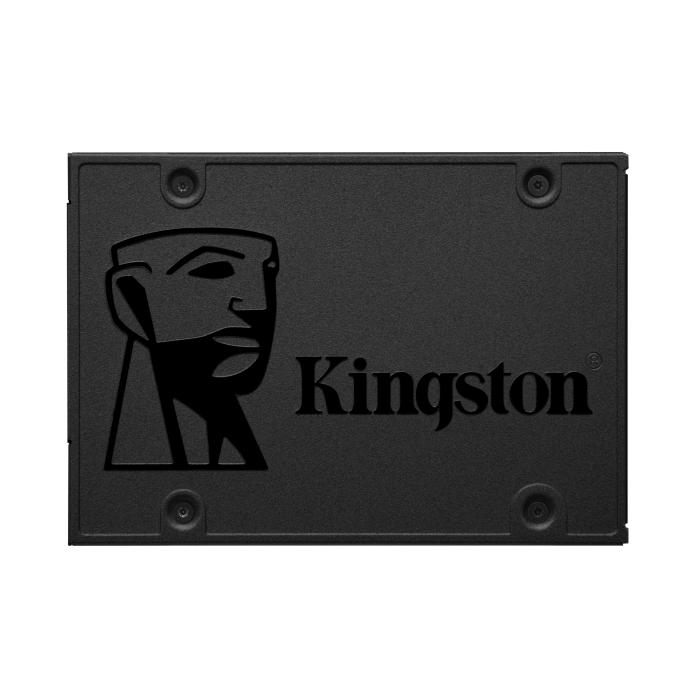 Product 1 image