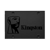 Kingston Technology A400 480 GB 2.5'' Serial ATA III TLC