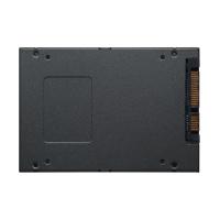 Product 3 image