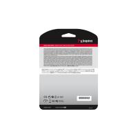 Product 5 image