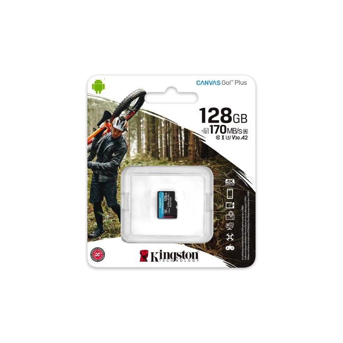 Product 3 image