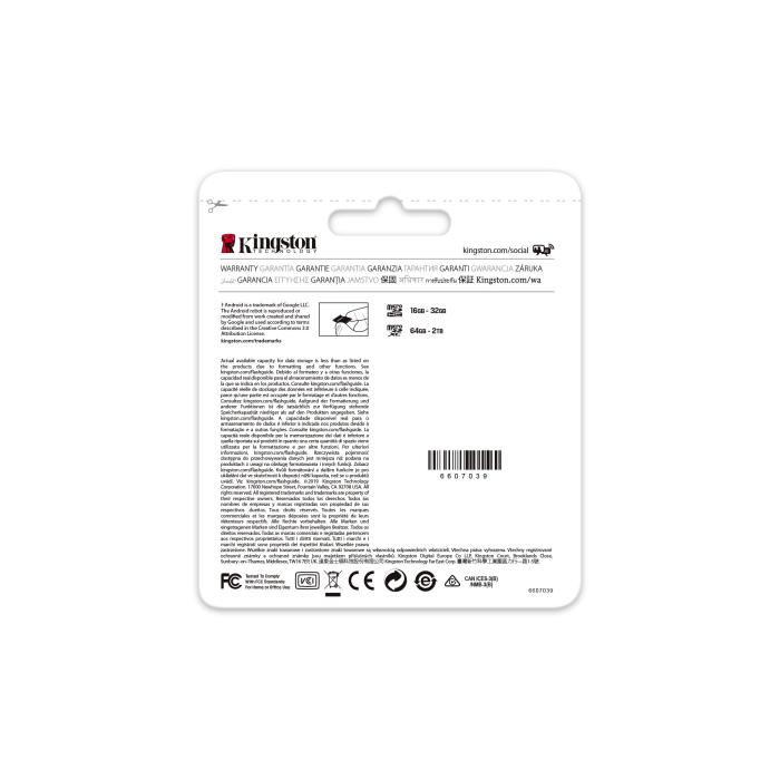 Product 4 image
