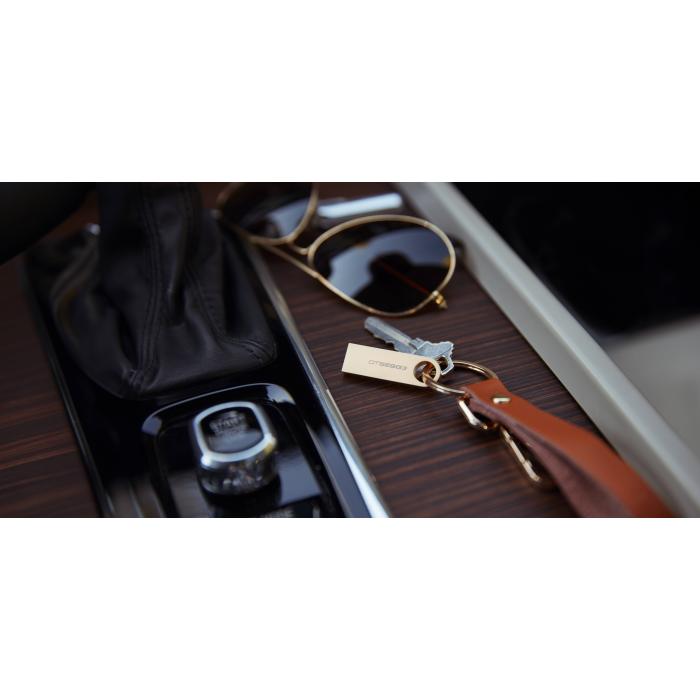 Product 7 image
