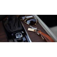 Product 7 image