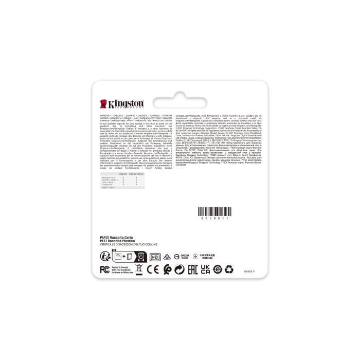 Product 4 image