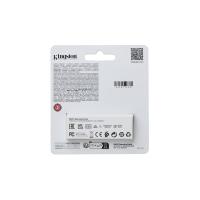 Product 12 image