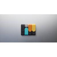Product 13 image
