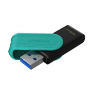 Product 10 image
