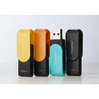 Product 6 image