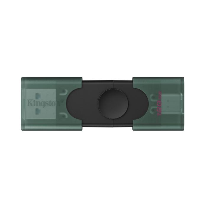 Product 14 image