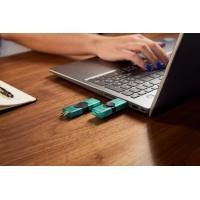 Product 23 image