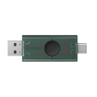 Product 15 image