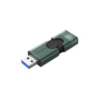 Product 5 image