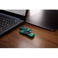 Product 21 image