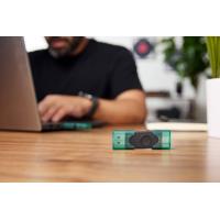 Product 25 image