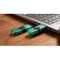 Product 13 image
