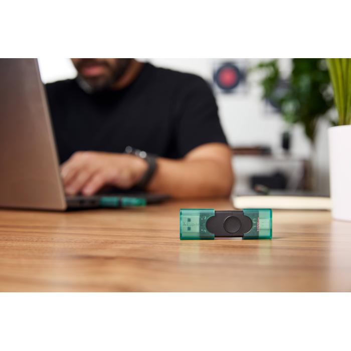 Product 12 image