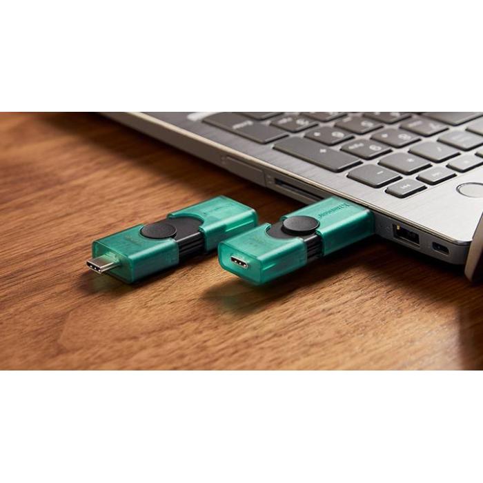 Product 13 image